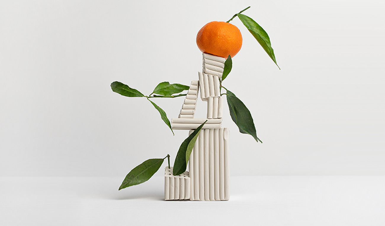 Design and branding