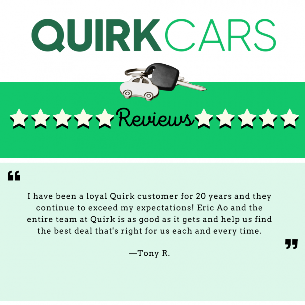 213991695_10159566891994873_1859306183972012401_n (1)