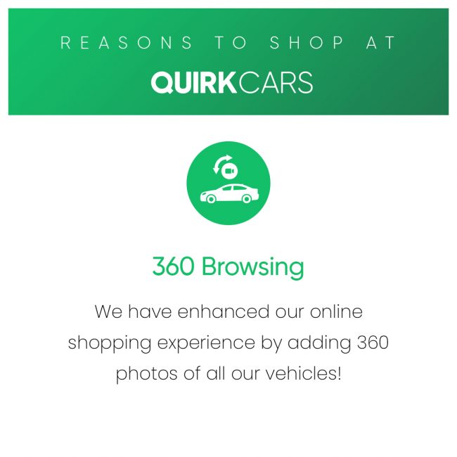 360 Browsing